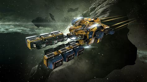 eve online omega clone alternative to venture for mining|eve mining as a player.